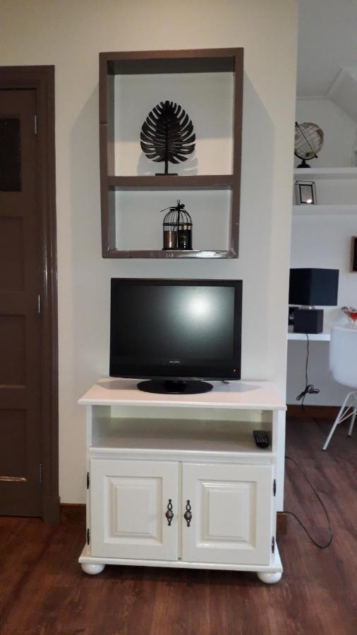 B & B De Gouwe Plek Hoogwoud ภายนอก รูปภาพ